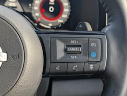 2023 Nissan
PATHFINDER TI-L