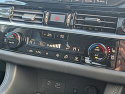 2023 Nissan
PATHFINDER TI-L