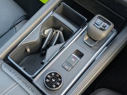 2023 Nissan
PATHFINDER TI-L