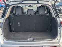 2023 Nissan
PATHFINDER TI-L