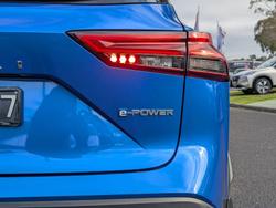2024 Nissan
QASHQAI TI E-POWER