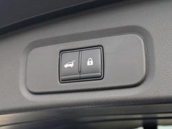 2024 Nissan QASHQAI TI E-POWER