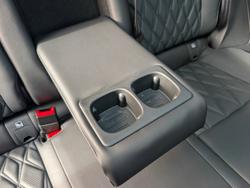 2024 Nissan QASHQAI TI E-POWER