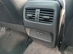 2024 Nissan QASHQAI TI E-POWER