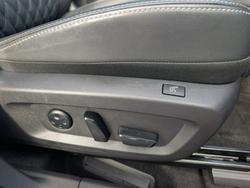 2024 Nissan QASHQAI TI E-POWER