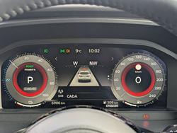 2024 Nissan QASHQAI TI E-POWER