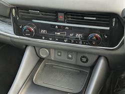 2024 Nissan QASHQAI TI E-POWER