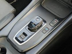 2024 Nissan QASHQAI TI E-POWER