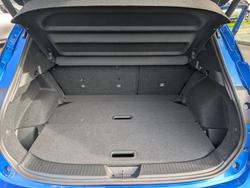 2024 Nissan QASHQAI TI E-POWER