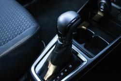 2023 Suzuki
                Swift GL Plus