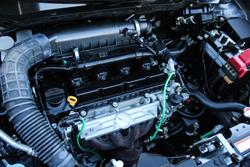 2023 Suzuki
                Swift GL Plus