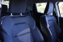 2023 Suzuki
                Swift GL Plus