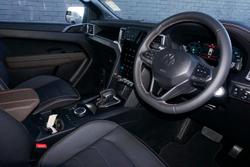 2024 Volkswagen
Amarok TDI600 PanAmericana