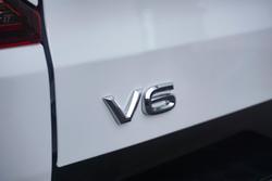 2024 Volkswagen
Amarok TDI600 PanAmericana