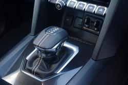 2024 Volkswagen
Amarok TDI600 PanAmericana