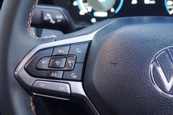 2024 Volkswagen
Amarok TDI600 PanAmericana