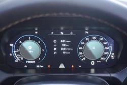 2024 Volkswagen
Amarok TDI600 PanAmericana