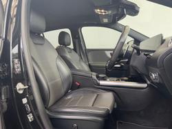 2022 Mercedes-Benz
                GLA-Class GLA35 AMG
