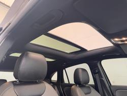 2022 Mercedes-Benz
                GLA-Class GLA35 AMG