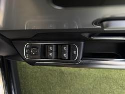 2022 Mercedes-Benz
                GLA-Class GLA35 AMG