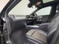 2022 Mercedes-Benz
                GLA-Class GLA35 AMG