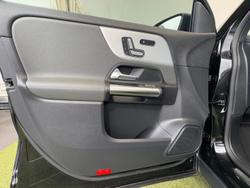 2022 Mercedes-Benz
                GLA-Class GLA35 AMG