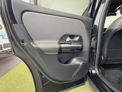2022 Mercedes-Benz
                GLA-Class GLA35 AMG
