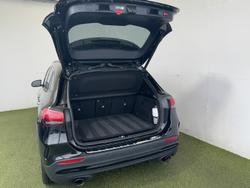 2022 Mercedes-Benz
                GLA-Class GLA35 AMG