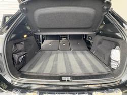 2022 Mercedes-Benz
                GLA-Class GLA35 AMG