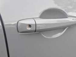2024 Nissan
                X-TRAIL TI-L