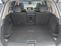 2024 Nissan
                X-TRAIL TI-L