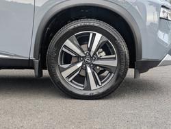 2024 Nissan
                X-TRAIL TI-L