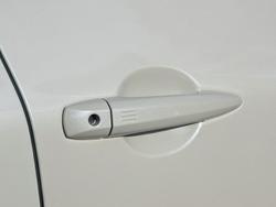 2024 Nissan
X-TRAIL TI-L E-POWER