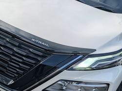 2024 Nissan
X-TRAIL TI-L E-POWER