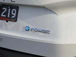 2024 Nissan
X-TRAIL TI-L E-POWER