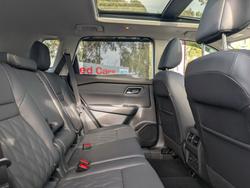 2024 Nissan
X-TRAIL TI-L E-POWER