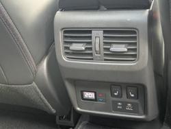 2024 Nissan
X-TRAIL TI-L E-POWER