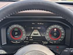 2024 Nissan
X-TRAIL TI-L E-POWER