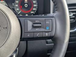2024 Nissan
X-TRAIL TI-L E-POWER