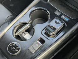 2024 Nissan
X-TRAIL TI-L E-POWER