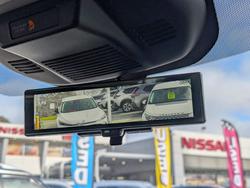 2024 Nissan
X-TRAIL TI-L E-POWER
