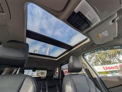 2024 Nissan
X-TRAIL TI-L E-POWER