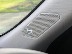 2024 Nissan
X-TRAIL TI-L E-POWER