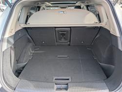 2024 Nissan
X-TRAIL TI-L E-POWER