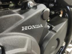 2025 HONDA AG-XR FARM