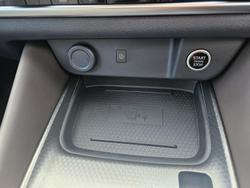 2025 Nissan QASHQAI Ti J12 MY25 Pearl White