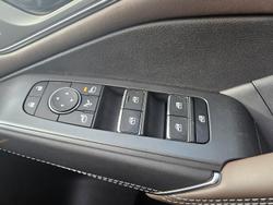 2025 Nissan QASHQAI Ti J12 MY25 Pearl White