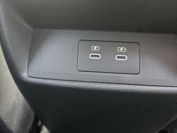 2025 Nissan QASHQAI Ti J12 MY25 Pearl White