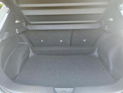2025 Nissan QASHQAI Ti J12 MY25 Pearl White
