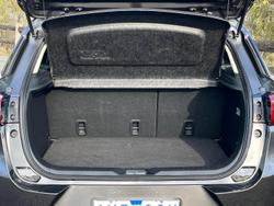 2022 Mazda
CX-3 Maxx Sport